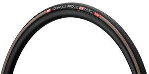 Ki FORMULA PRO HOOKLESS TUBELESS READY S-LIGHT 700×25C ^J[ tH[~ v tbNX `[uXfB X[p[Cg HL TLR tbNXΉ IRC ACA[V[ IRC190621 