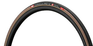 Ki FORMULA PRO HL TL RBCC 700×25C ^J[ tH[~ v tbNX `[uX RBCC HOOKLESS TUBELESS tbNXΉ IRC ACA[V[ IRC190624 