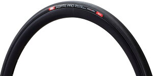 Ki ASPITE PRO RBCC 700×25C AXs[e v A[r[V[V[ IRC ACA[V[ IRC190648 