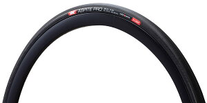 Ki ASPITE PRO S-LIGHT 700×25C ubN AXs[e v X[p[Cg IRC ACA[V[ IRC190691 