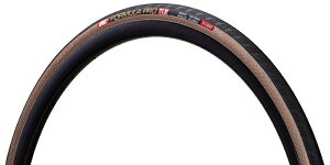 Ki FORMULA PRO TUBELESS READY S-LIGHT TLR gen6 700X25C ^J[ tH[~v `[uXfB X[p[Cg 700×25C 2024 6 IRC ACA[V[ IRC190713 