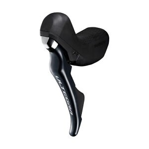 Ki ST-R8020-L o[̂ V}m SHIMANO ULTEGRA AeO fBXNu[Lp fARg[o[ ISTR8020LI 