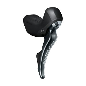 Ki ST-R8020-R Eo[̂ V}m SHIMANO ULTEGRA AeO fBXNu[Lp fARg[o[ ISTR8020RI 