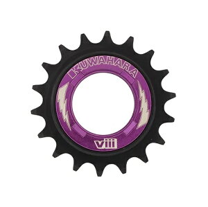 Ki Lightning BuzzSaw 16T Vi p[v Nn KUWAHARA t[zC[ KUW231-0201C 