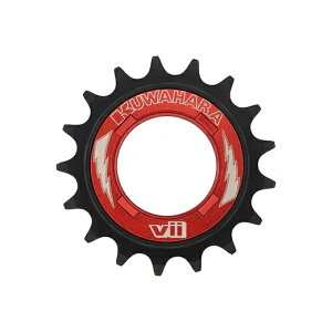 Ki Lightning BuzzSaw 17T Vii bh Nn KUWAHARA t[zC[ KUW231-0202B 