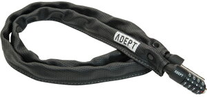 Ki Ezsy80zLKW25700 ADEPT Afvg C311 `F[bN ubN 2 