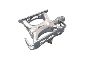 �������K�i ����E�����z���s�y80�zSUPREME �V���v���[�� �V���o�[ MKS �O���� �y�_�� MKS4560369000609 ������