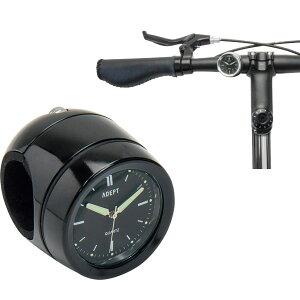 Ki Ezsy80zMTR00100 ADEPT Afvg Arclock A[NbN nho[p ubN 2 