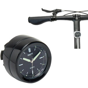 国内正規品 沖縄・離島配送不可【80】MTR00200 ADEPT アデプト Arclock アークロック トップキャップ用 ブラック △△2 お取り寄せ