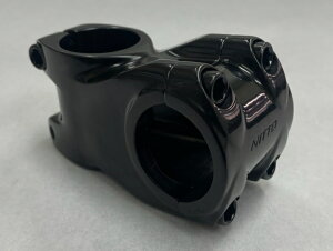 Ki Ezsy80zNITTO  MT-8 BX ubN AwbhXe Xe50mm o[Nva31.8mm Xep3x N05STM02402 