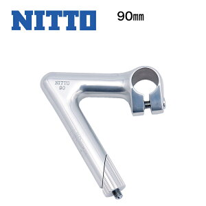 Ki Ezsy80zNITTO  N.J.PRO AA NJPROAA XbhXe Xe90mm o[Nva25.4mm Xep58x NJS Vo[ NIT4582350840292 