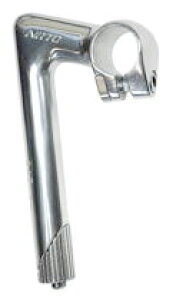 Ki Ezsy80zNITTO  NPXe Np[Xe XbhXe Xe70mm o[Nva26.0mm Xep71x SL Vo[ NIT4582350848458 