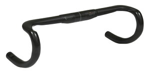 Ki Ezsy140zOnebyESU oCGX WFCJ[{lNXg VDS 380mm }bgUD nho[ O15HDL01102 