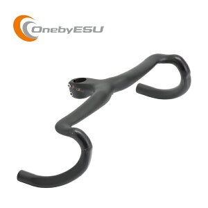 Ki Ox[X SMi340/410mmj }bgUD OnebyESU oCGX Xě^nh O15HDL01401 