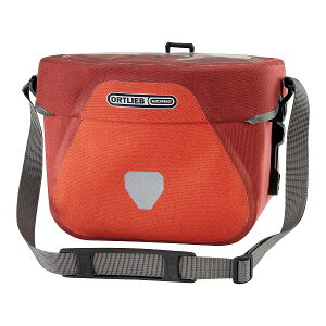 Ki AeBCg vX 6.5L TT/_[N` Ig[u ORTLIEB tgobO nho[obO OR-F3178 