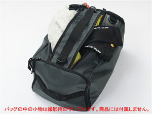 �������K�i �I�[�X�g���b�` �����o�b�O �O���[ OSTRICH OS4562163947135 ������