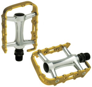 Ki Ezsy80zPDL10001 GIZA PRODUCTS M-21 y_ S[h 2 