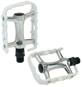 Ki Ezsy80zPDL10006 GIZA PRODUCTS M-21 y_ zCg 2 