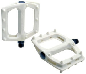 Ki Ezsy`2.0kgzPDL12301 TIOGA ^CIK SureFoot Slim VA[tbg X y_ zCg 2 