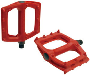 Ki Ezsy`2.0kgzPDL12303 TIOGA ^CIK SureFoot Slim VA[tbg X y_ bh 2 