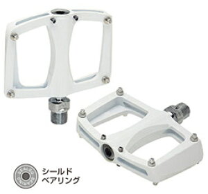 Ki Ezsy80zPDL14202 GIZA PRODUCTS REX-02 bNX02 zCg y_ 2 