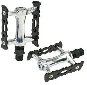 Ki Ezsy80zPDL14900 GIZA PRODUCTS C089DU y_ ubN 2 