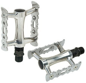 Ki Ezsy80zPDL14901 GIZA PRODUCTS C089DU y_ Vo[ 2 