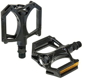 Ki Ezsy80zPDL15100 GIZA PRODUCTS M195DU y_ ubN 2 