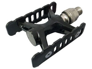 Ki Ezsy80zPROMENADE Ezy ubN vi[hC[W[ MKS O y_ PRND-Ezy-BK 