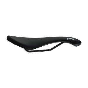 �������K�i fabric �t�@�u���b�N �T�h�� SCOOP SPORTS RADIUS �X�N�[�v �X�|�[�c ���f�B�E�X �u���b�N RW656266 ������
