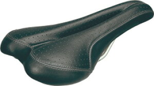 Ki Ezsy80zSDL17500 GIZA PRODUCTS VL-1146 Th ubN 2 