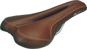 Ki Ezsy80zSDL17501 GIZA PRODUCTS VL-1146 Th uE 2 