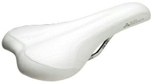 Ki Ezsy80zSDL21401 GIZA PRODUCTS VL-1166 Th zCg 2 