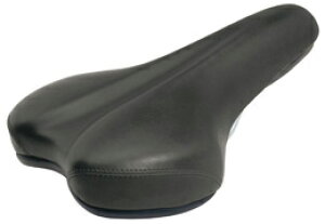 Ki Ezsy80zSDL21700 GIZA PRODUCTS VL-3082 Th ubN 2 