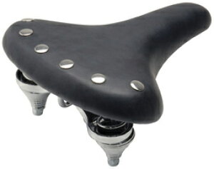 Ki Ezsy80zSDL22500 GIZA PRODUCTS SDL225 XvOTh ubN 2 