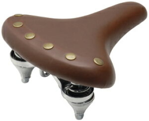 Ki Ezsy`2.0kgzSDL22501 GIZA PRODUCTS SDL225 NXvOTh uE 2 