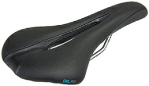 Ki Ezsy80zSDL25400 GIZA PRODUCTS QtBbgTh ubN 2 