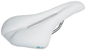 Ki Ezsy80zSDL25401 GIZA PRODUCTS QtBbgTh zCg 2 