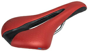 Ki Ezsy80zSDL25402 GIZA PRODUCTS QtBbgTh bh 2 