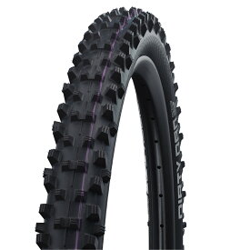 国内正規品 沖縄・離島配送不可【80】ダーティダン DIRTY DAN 27.5×2.35 ブラック Super Downhill ADDIX Ultra Soft チューブレスイージー TLE シュワルベ SCHWALBE SW-11654177 お取り寄せ