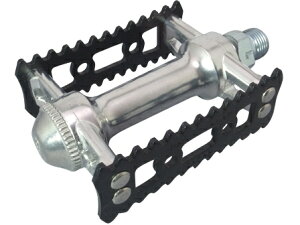 Ki Ezsy80zSYLVAN STREAM ubN VoXg[ MKS O y_ SY-STR-BK 