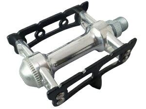 Ki Ezsy80zSYLVAN TRACK ubN VogbN MKS O y_ SY-TRA-BK 