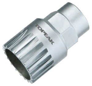 Ki Ezsy`2.0kgzTOL24600 TOPEAK gs[N J[gbW {guPbgc[ 2 