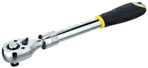 Ki Ezsy80zTOL30500 TOPEAK gs[N 1/2" hCuGNXe_u`Fbg` 2 