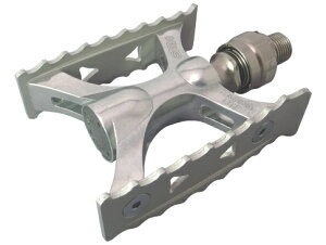 �������K�i ����E�����z���s�y80�zTOURING LITE Ezy Superior �V���o�[ �c�[�����O���C�g�C�[�W�[�X�[�y���A MKS �O���� �y�_�� TOU-LITE-EzySp-SL ������