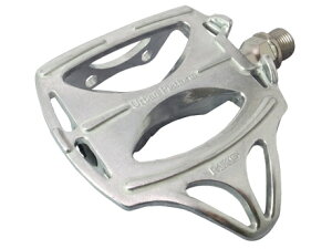 Ki Ezsy80zUrban Platform Vo[ A[ovbgtH[ MKS O y_ UB-PTFORM-SL 