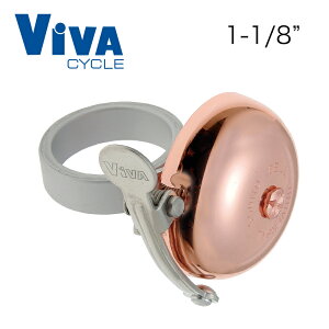 �������K�i ViVA A�w�b�h �^�J �����b�L �T�E���h�x�� 1-1/8�C���` �I�[�o�[�T�C�Y �{���H���� ���B���@ �r�o V03BEL00703 ������