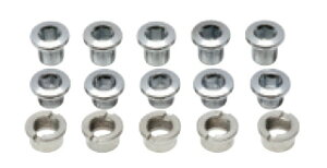 Ki Rb^XNN _up 5s 110×74 Zbg Veno Fm V07CCA00302 