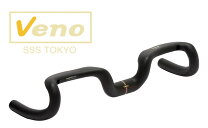 楽天市場】ヴェノ ボーダレス ハンドルバーの通販