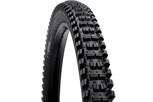 Ki Judge TCS Tough High Grip 27.5×2.4 WbWTCS^tnCObv WTB `[uXfB^C W0100854 